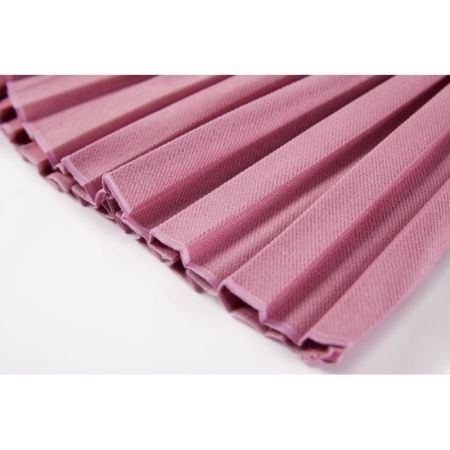 PK PINK