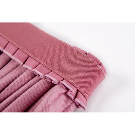 PK PINK