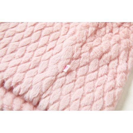 LIP Light Pink
