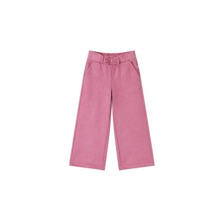 PK PINK
