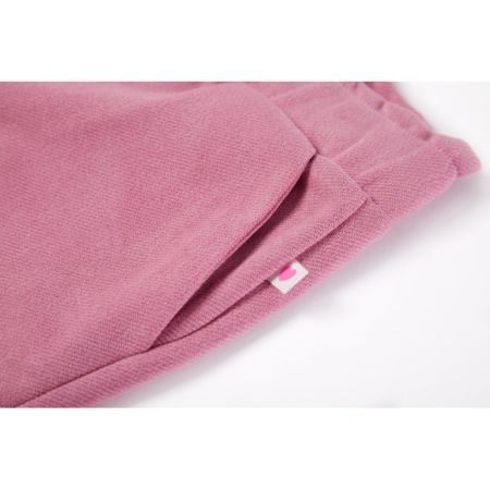 PK PINK