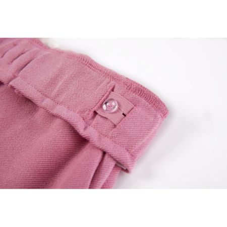  PK PINK
