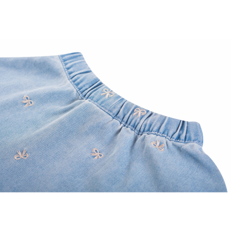 JB JEANS BLUE