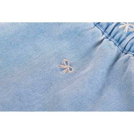 JB JEANS BLUE