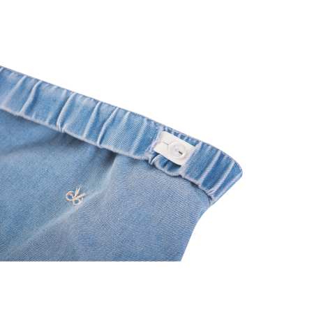 JB JEANS BLUE