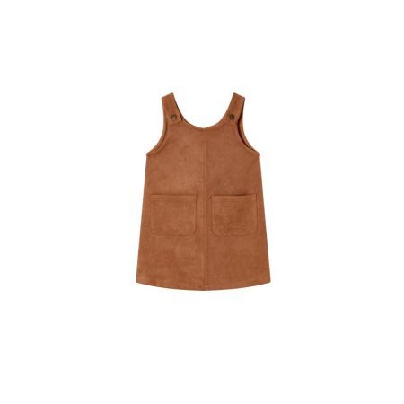 DBE DARK BEIGE