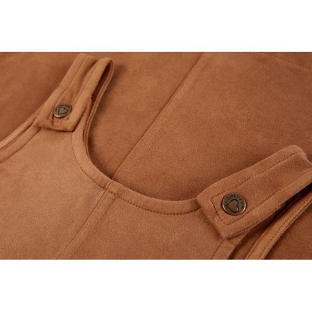 DBE DARK BEIGE