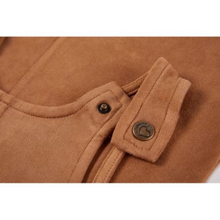 DBE DARK BEIGE
