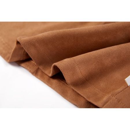  DBE DARK BEIGE