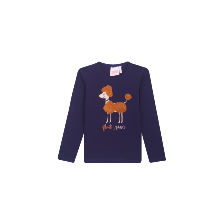 N NAVY