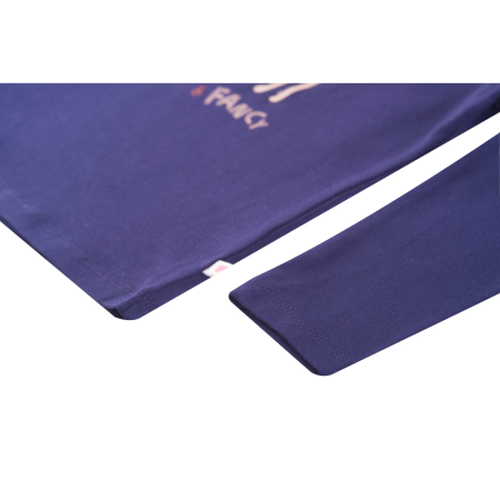  N NAVY