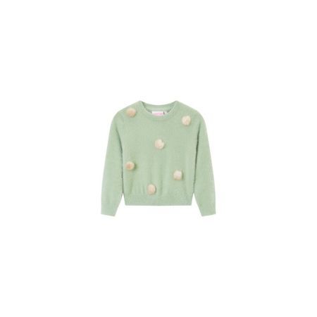  6100 MINT