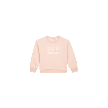BI BEIGE