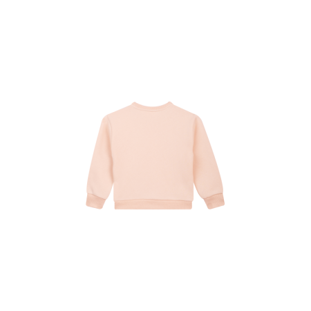 BI BEIGE