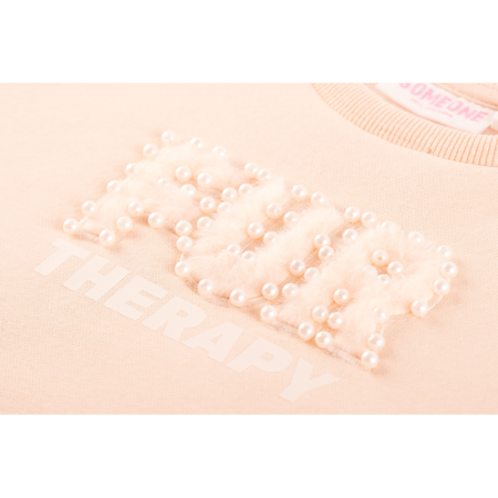 BI BEIGE
