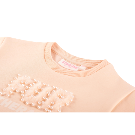 BI BEIGE