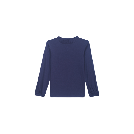  N NAVY