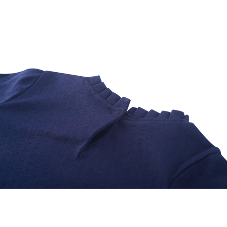  N NAVY
