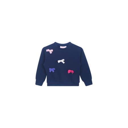 N NAVY