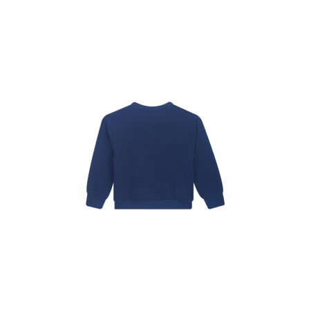 N NAVY