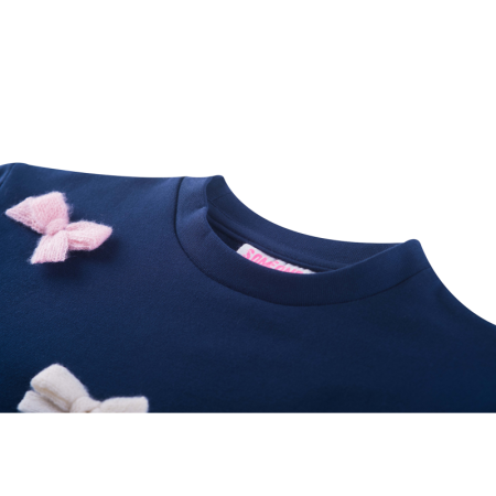N NAVY