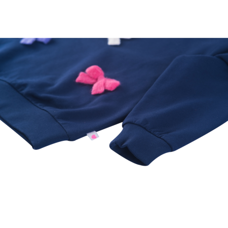  N NAVY