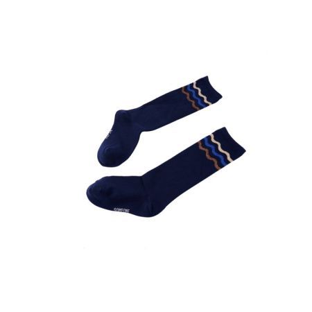 2060 NAVY