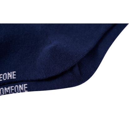2060 NAVY