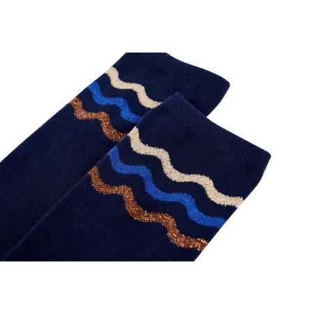  2060 NAVY