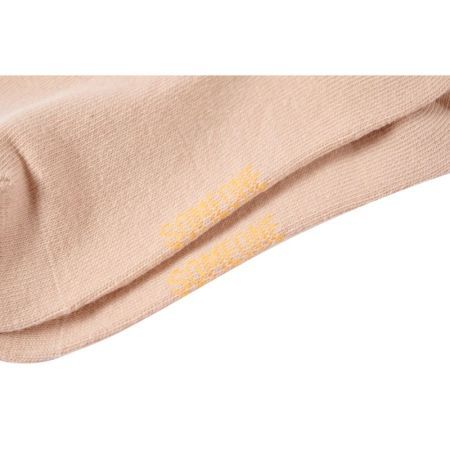 1050 BEIGE