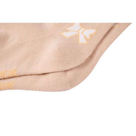 1050 BEIGE