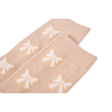  1050 BEIGE