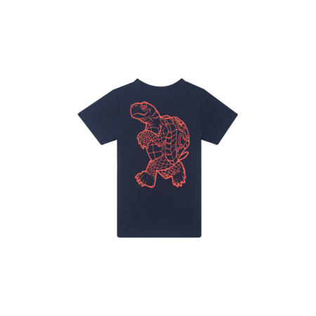  N NAVY