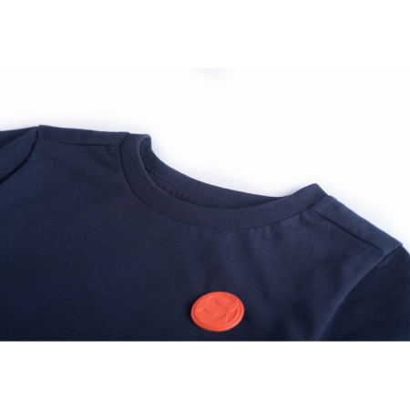  N NAVY