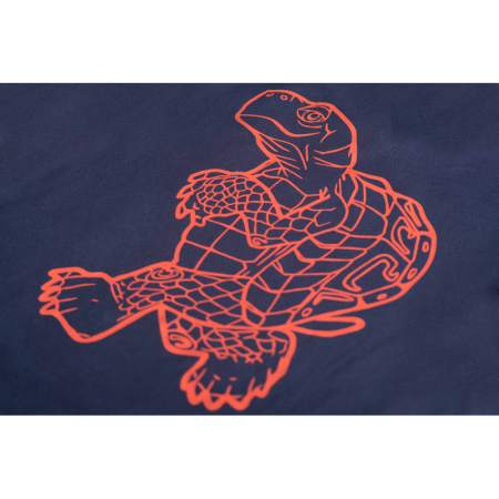  N NAVY