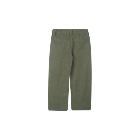 K KHAKI