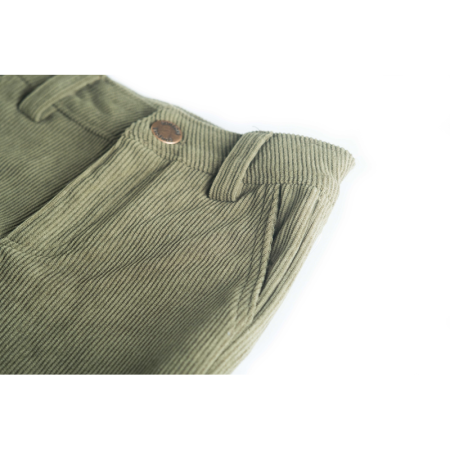 K KHAKI