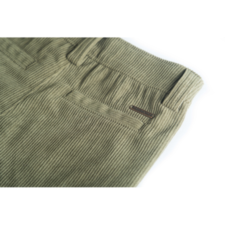  K KHAKI