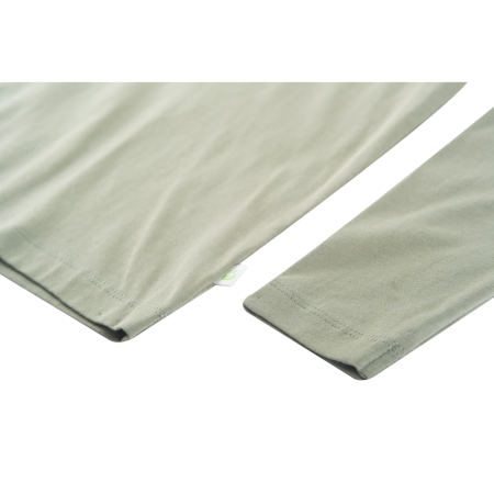  LK Light Khaki