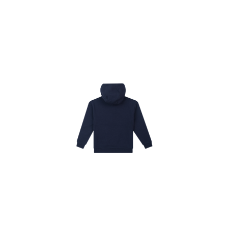 N NAVY