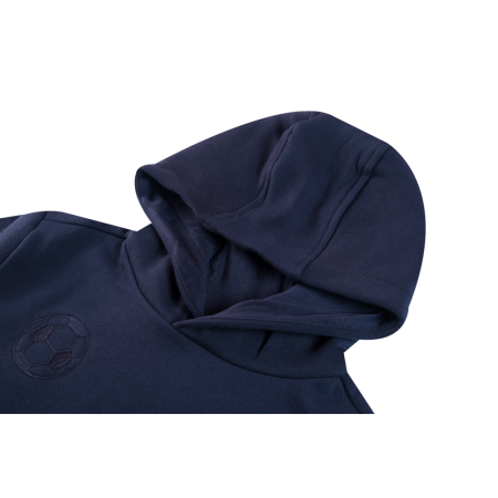 N NAVY