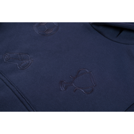  N NAVY