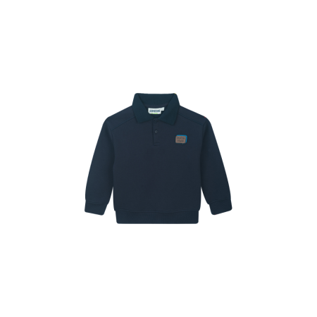  N NAVY