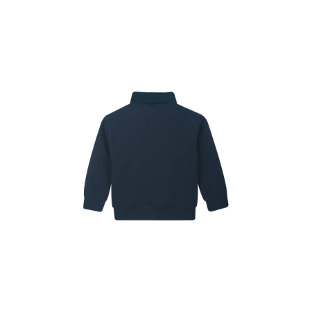  N NAVY