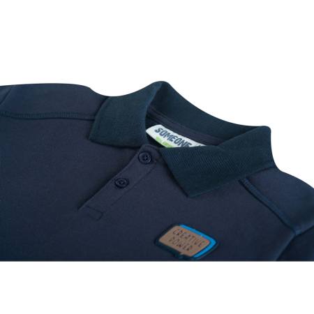 N NAVY