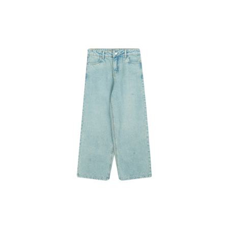  MJB MEDIUM JEAN