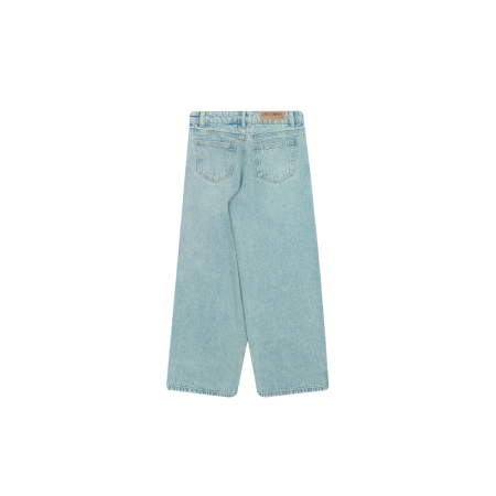  MJB MEDIUM JEAN