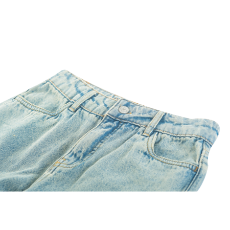  MJB MEDIUM JEAN