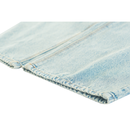  MJB MEDIUM JEAN