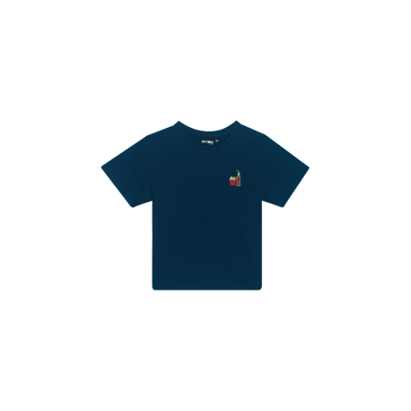  N NAVY